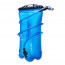 BOTOL MINUM LARI AONIJIE Water Bladder Bag 1500ML